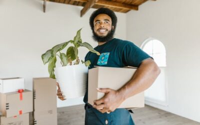 5 Tips On How To Choose A Moving Company!