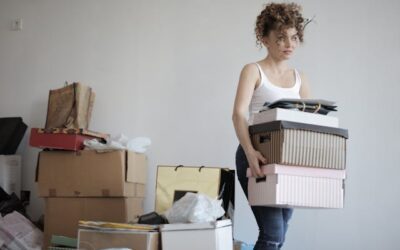 10 reasons why you should hire movers